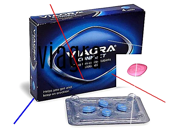 Ou peut t'on acheter du viagra